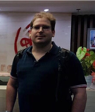 b23c4214-bac1-4777-929c-dad2a71e04ac