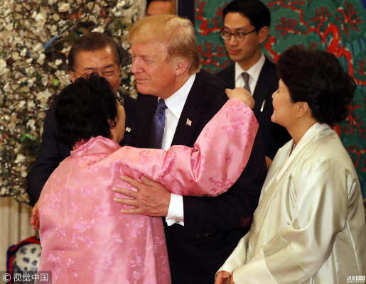 QQ截图20171108113132