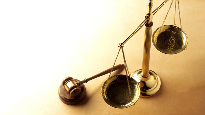 10ed3239-f373-4ecb-a250-31fc9e96f1bf