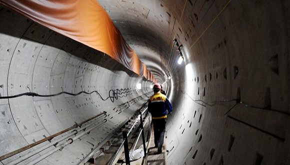 151070733553308600_a580330