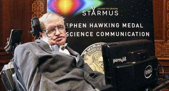 19a4af1f3f2fa30_size29_w550_h297