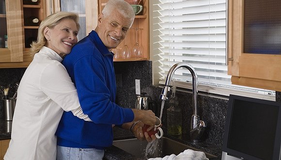 151177933054716400_a580xH