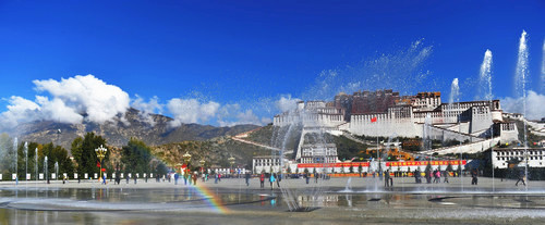 c0cb24af48bb441ab7fa58487ec26c1a_副本