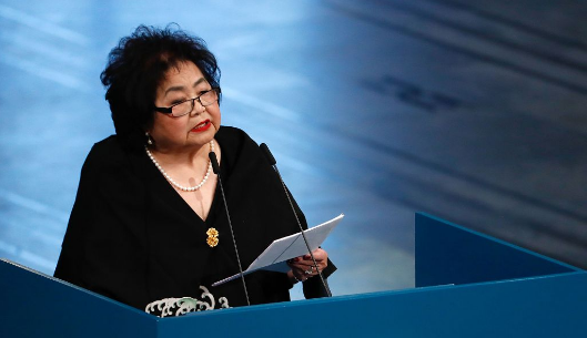 QQ截图20171212095116