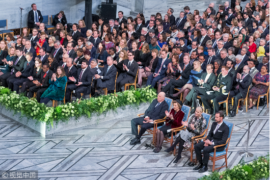 QQ截图20171212095125