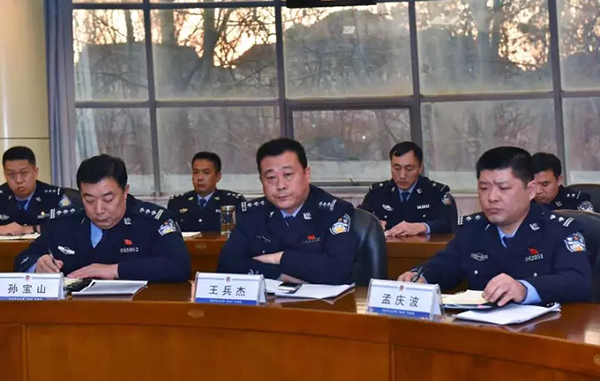 QQ截图20171213145324