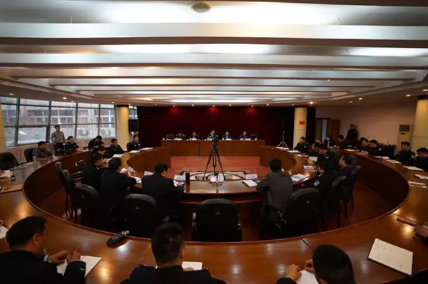 QQ截图20171213145336