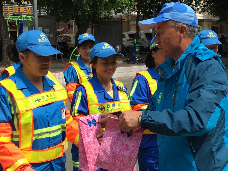 IMG_1578(20180307-135007)