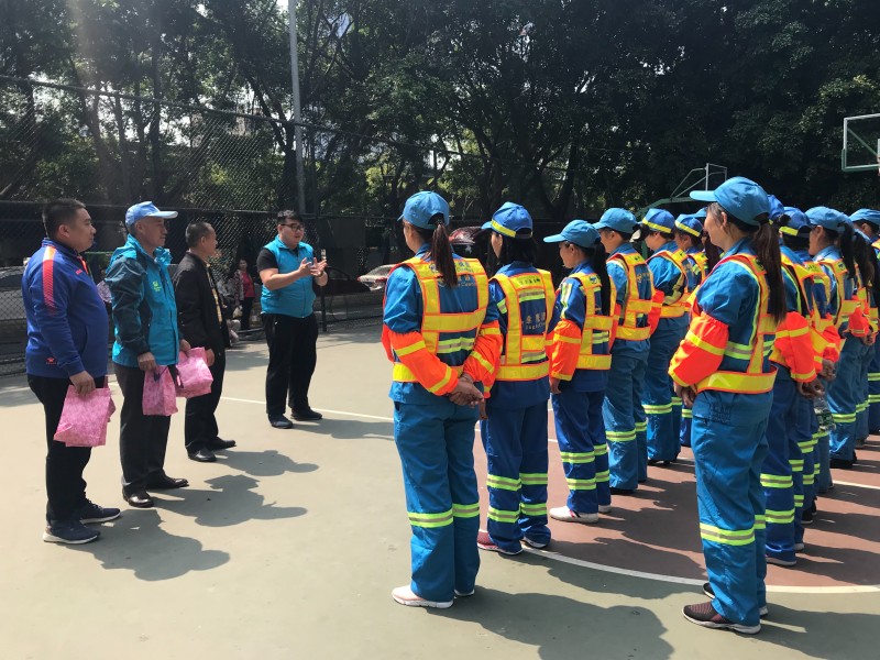 IMG_1593(20180307-134612)