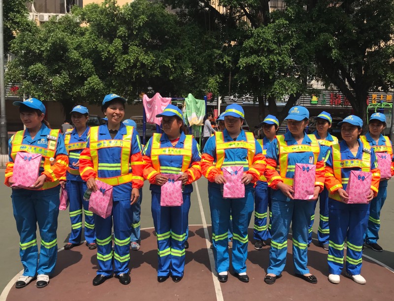 IMG_1596(20180307-135420)