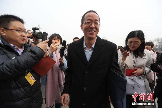 7e38000a893410532a52 (1)