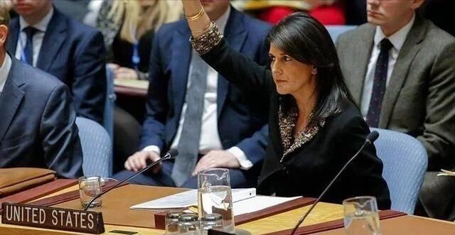 a76aaec8eae1c6d_size40_w640_h331