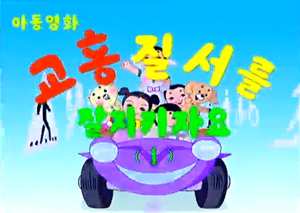 QQ截图20180711105314