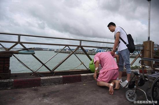 QQ浏览器截图20180712115843 3