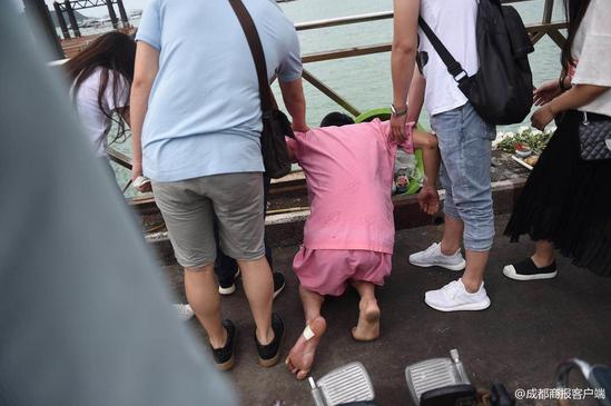 QQ浏览器截图20180712115858 4