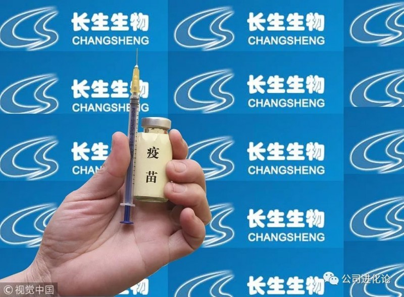 kZFHfo3riM=BBZmjWPXa=HRJubv=VQN5fAAyhAnvlQGq21531852143994compressflag