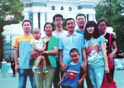 821a194caaae783_size28_w398_h285