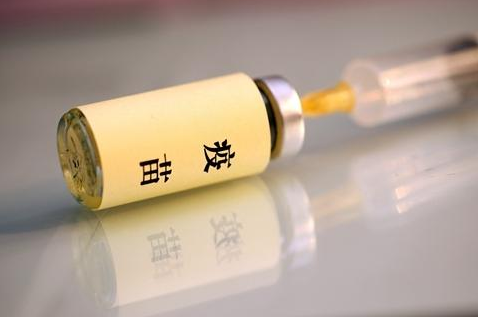 QQ截图20180723142644