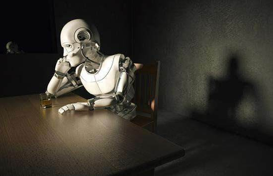 QQ截图20180724133446