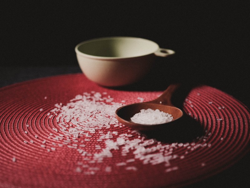 black-background-blur-bowl-1717821