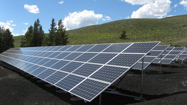 solar-panel-array-power-sun-electricity-159397_副本