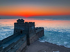 美团门票携手景区共推环保旅游公益活动