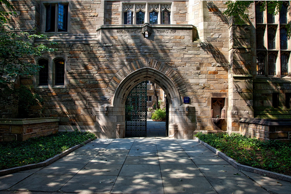 yale-university-landscape-universities-schools-159490_副本