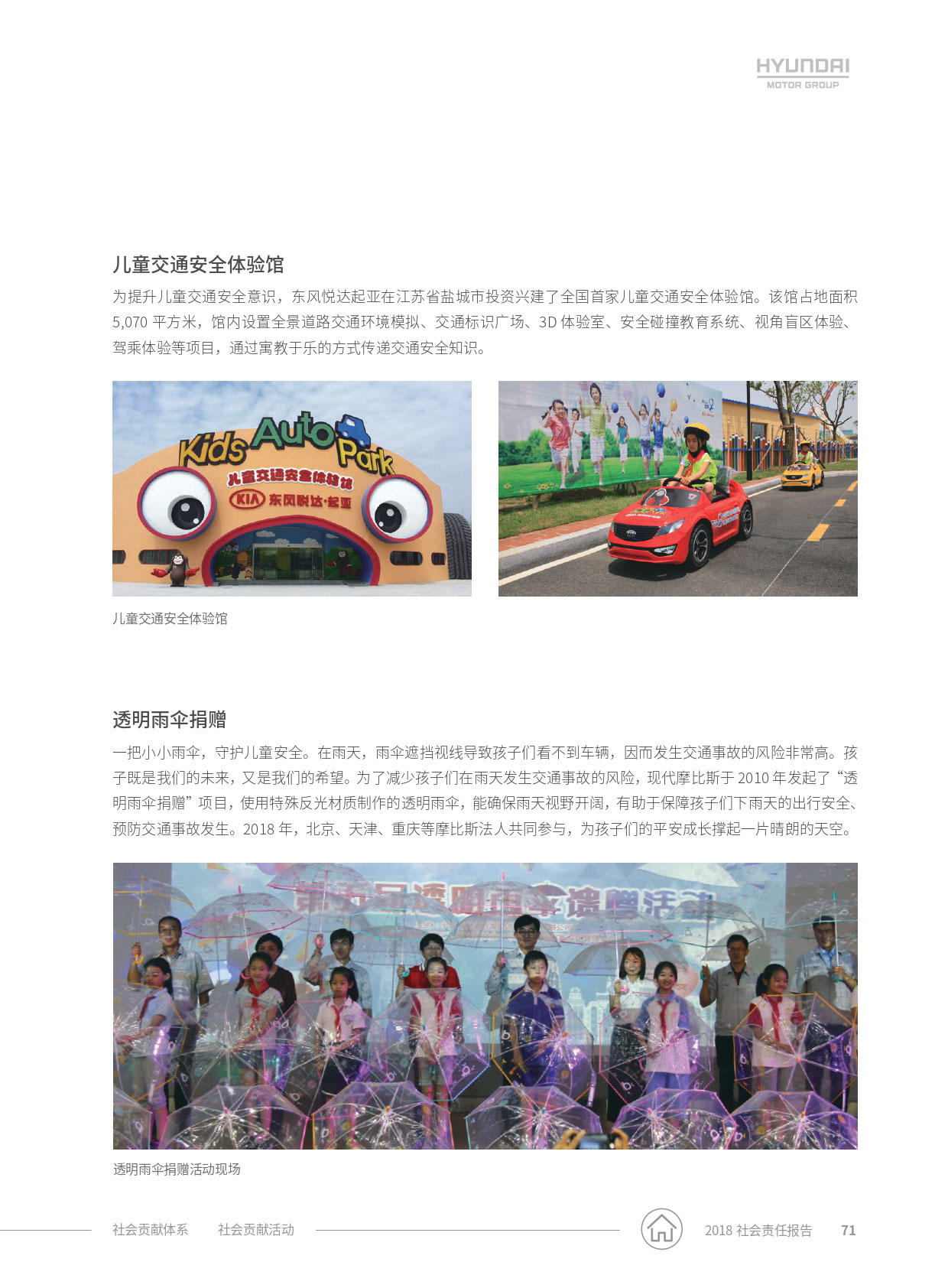 hyundai_china_csr_2018_page-0037_02