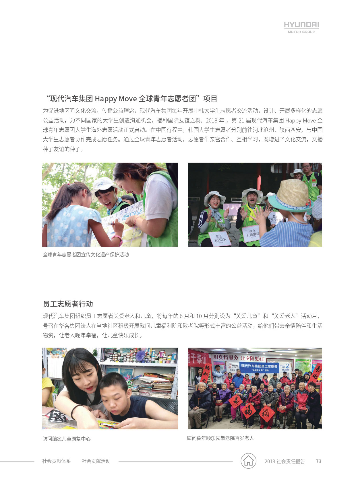 hyundai_china_csr_2018_page-0038_02