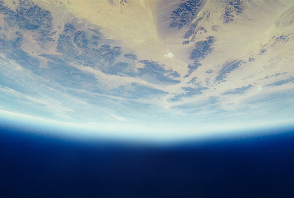 earth-space_副本