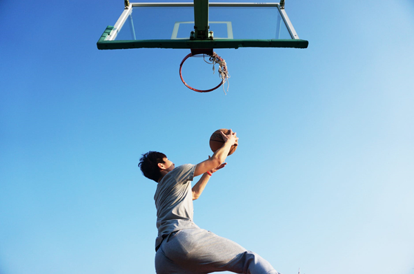 basketball-dunk-blue-game-163452_副本