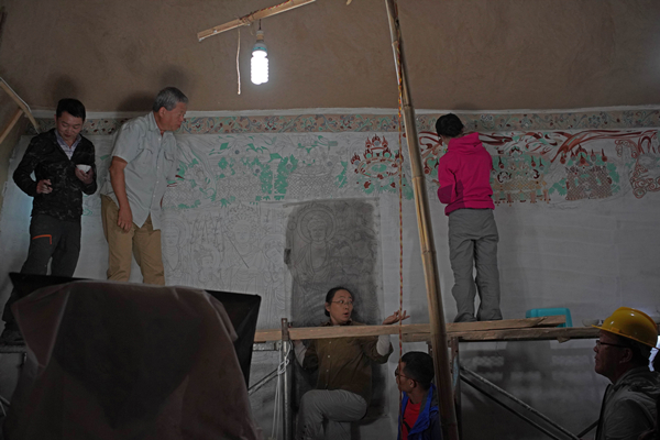 4853002126869211512_副本