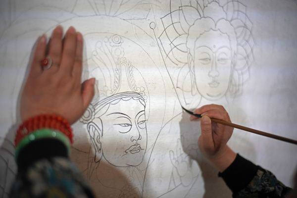 4853002162164280194_副本