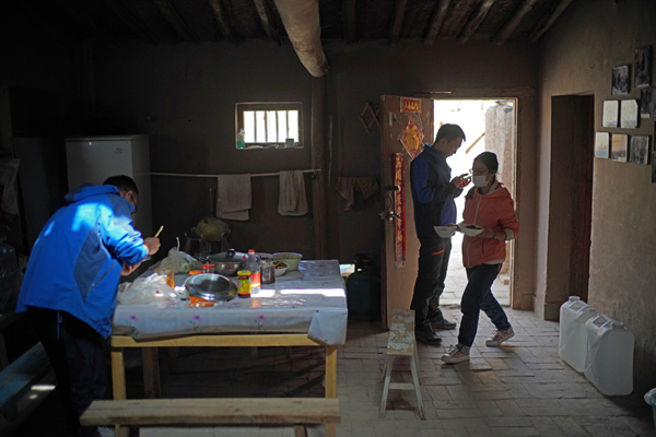 4853002054127394824_副本