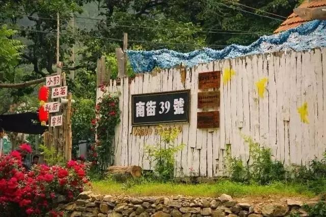 微信图片_20200817112123