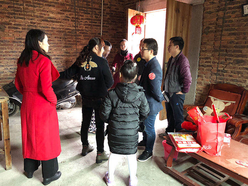 微信图片_20201125150122