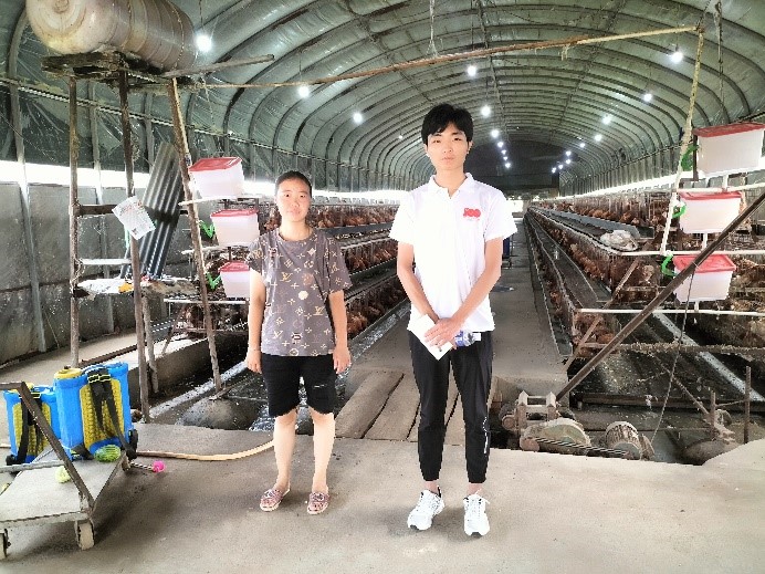 养殖1