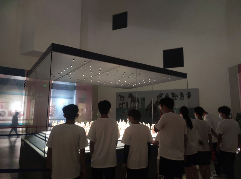 QQ截图20210723174540