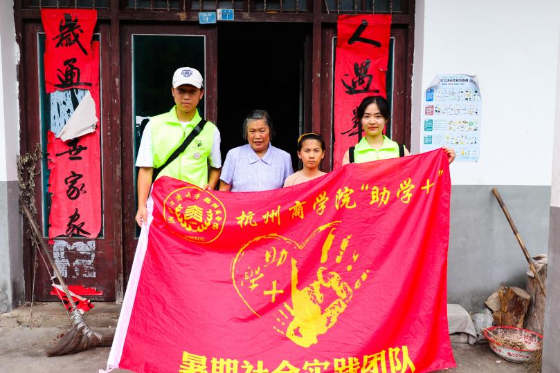 图片 11