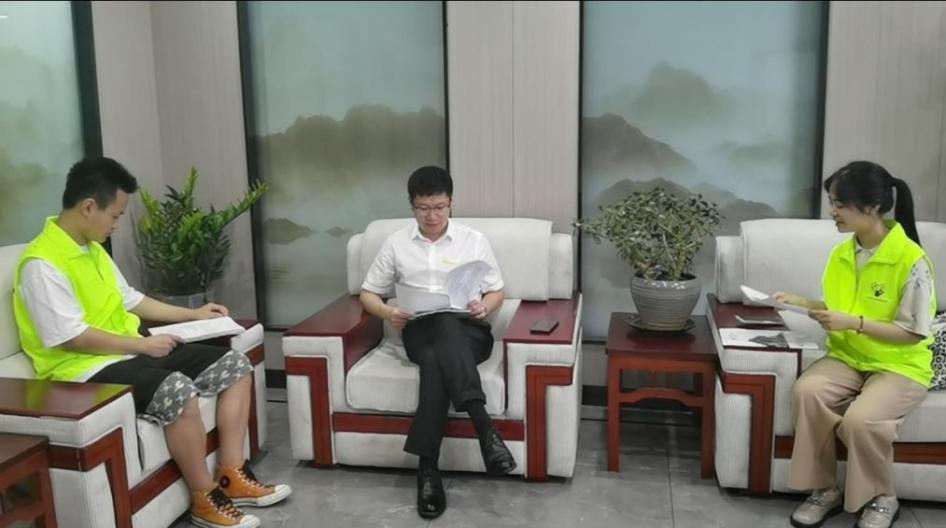 图片 5