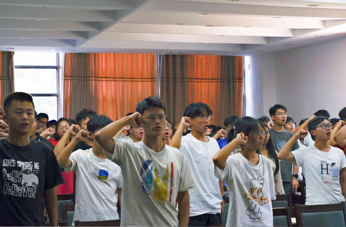 QQ截图20210726175604