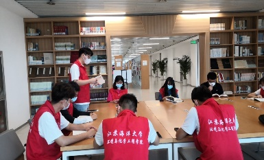 图片 1