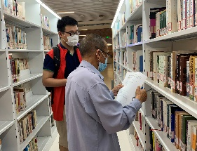 图片 2