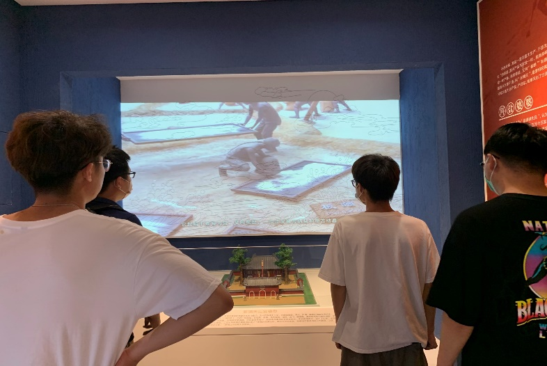 图片 4