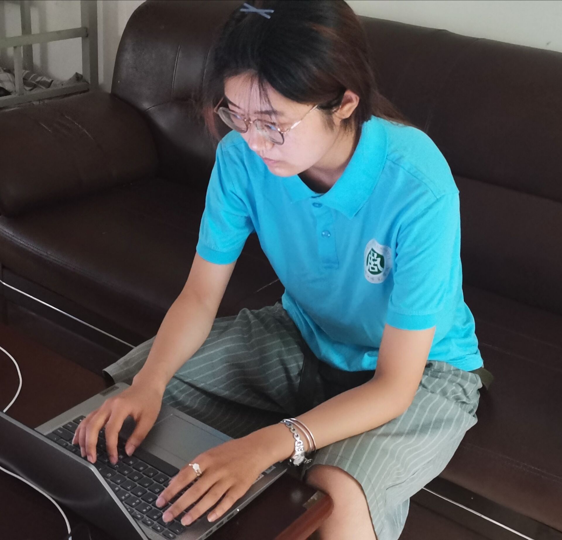 图片一