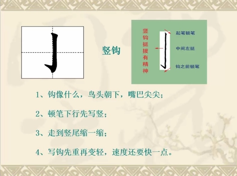 图片三