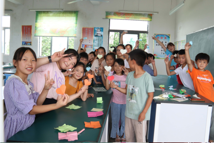 QQ截图20210802111440