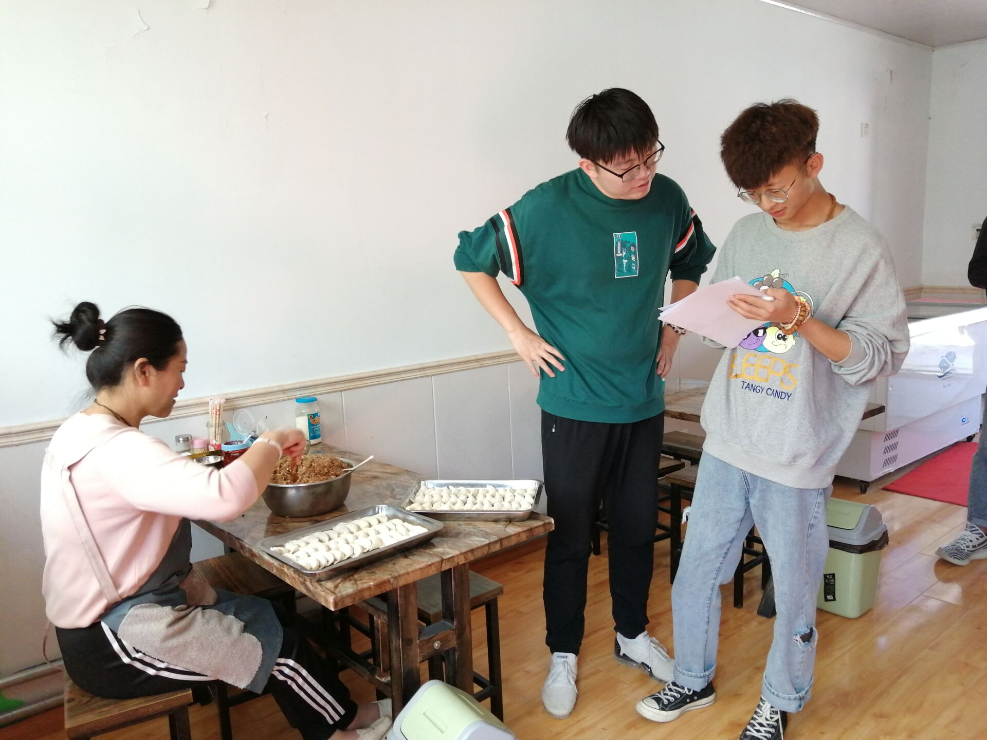图片 1