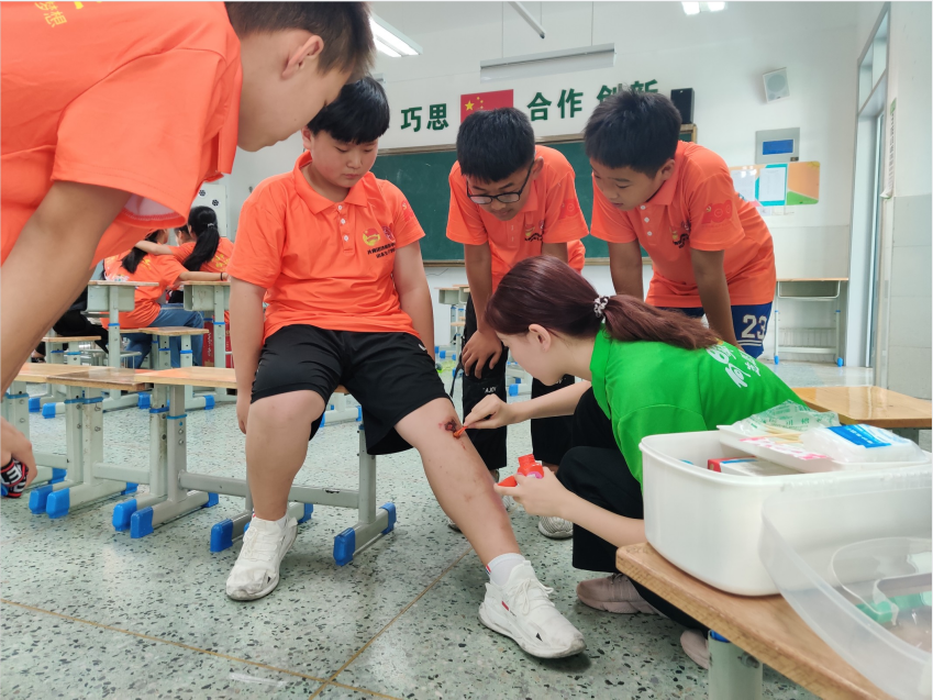 QQ截图20210816154502