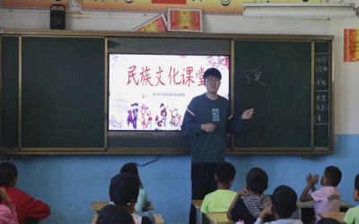 图片 2